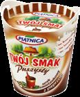 tłusty 250 g 4 15