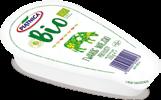 18,99zł/kg Oferta
