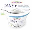 szczypiorkiem 150 g