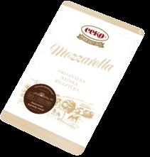 naturalny 150 g 2 49
