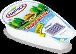 półtłusty bio 250 g