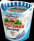 min. 200 zł -