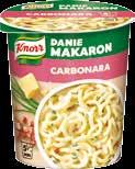 ziołach Azja Curry Azja