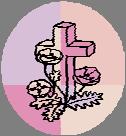 Sunday October 14, Twenty-Eighth Sunday in Ordinary Time 8:30 Ben Pugno (Marcy Pugno) Sophie Schultz (St. Mary s Choir) 10:00 Różaniec 10:30 O Boże bł. i opiekę M.