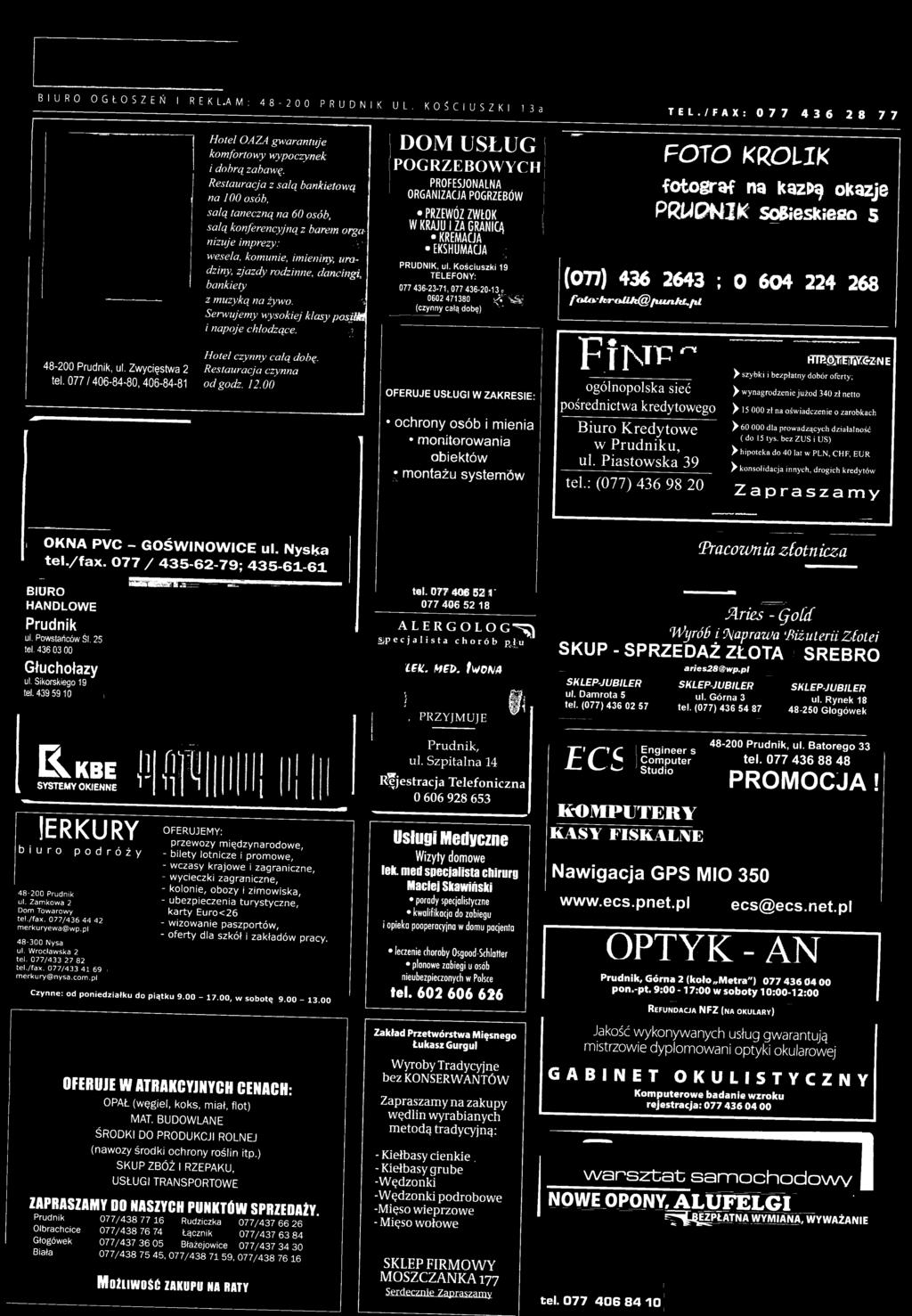 Katolicki portal randkowy Chrzecijaskie Randki to miejsce, w ktrym czymy ludzi. Przez nasz serwis poznasz ciekawe osoby, Co to s szybkie randki? Chrzecijaskie Randki: Katolicki portal randkowy