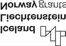 The paper was prepared and published as part of the EEA Project on Geothermal energy a basis for low-emission heating, improving living conditions and sustainable development preliminary studies for