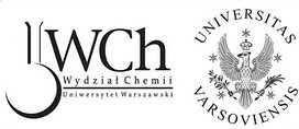 Regulamin uczestnictwa w projekcie pt.: Od chemii do bioinnowacji dla lepszego życia interdyscyplinarne studia doktoranckie TRI-BIO-CHEM I. Postanowienia ogólne 1 1.