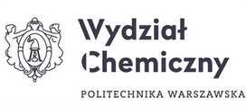 Projekt jest współfinansowany ze środków Unii Europejskiej z Europejskiego Funduszu Społecznego w ramach Programu Operacyjnego Wiedza Edukacja Rozwój 2014-2020 Priorytet III.