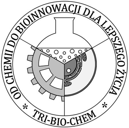 Studia doktoranckie w ramach Projektu są studiami czteroletnimi, zawierającymi się w ramach czasowych Projektu.