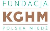 Regulamin Konkursu pn.: Laboratoria XXI wieku. 1. Organizator Konkursu Organizatorem Konkursu jest Fundacja KGHM Polska Mi