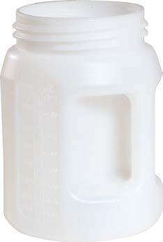 POKRYWKA UNIWERSALNA Z POMPKĄ OIL SAFE + POJEMNIK OIL SAFE 5 L 450