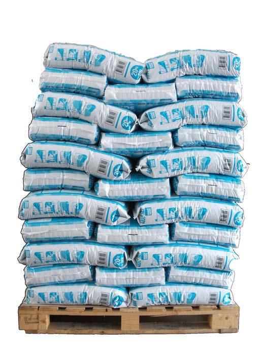 ABSO NET MULTISORB - SORBENT SYPKI, GRANULAT MINERALNY, 20 KG - PALETA + PŁYN DO ODTŁUSZCZANIA, KONCENTRAT, 5L 2 329.