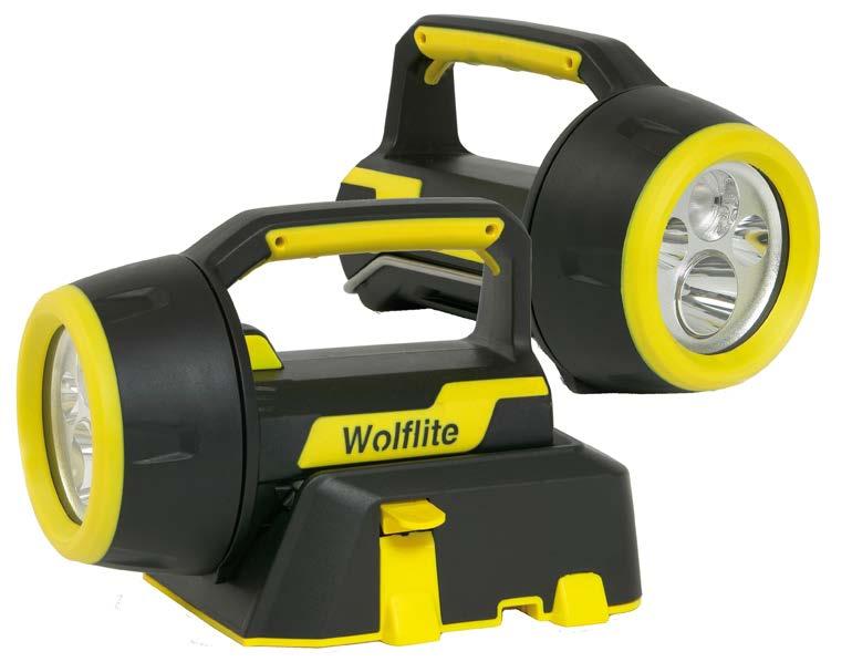 LATARKA EX ATEX XT70H AKUMULATOROWA Z ŁADOWARKĄ + LATARKA EX ATEX BATERYJNA, MICRO 2 175 LATARKA EX ATEX XT70H AKUMULATOROWA Z ŁADOWARKĄ Innowacyjna latarka