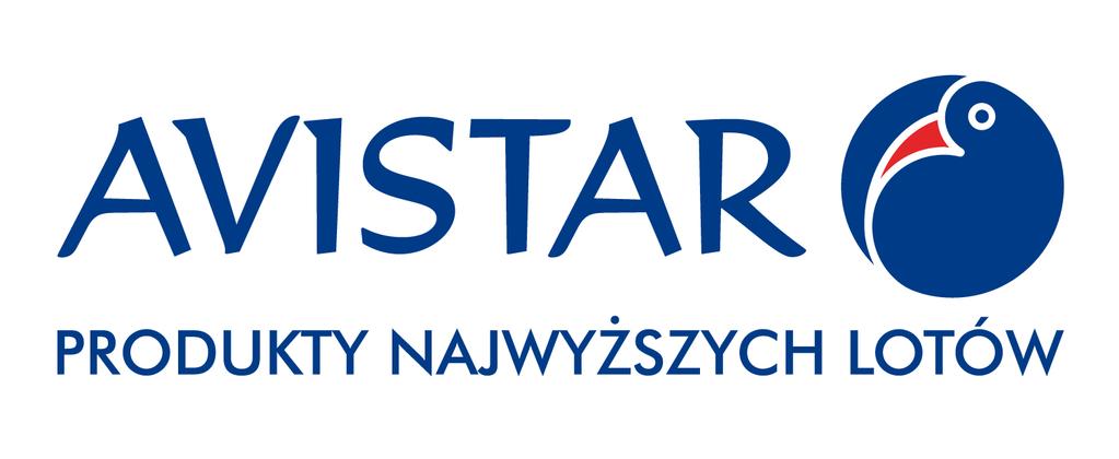 NAJWIĘKSZY SKLEP WYSYŁKOWY W POLSCE www.avistar.pl Proponujemy artykuły z bogatej oferty ponad 1500 produktów.