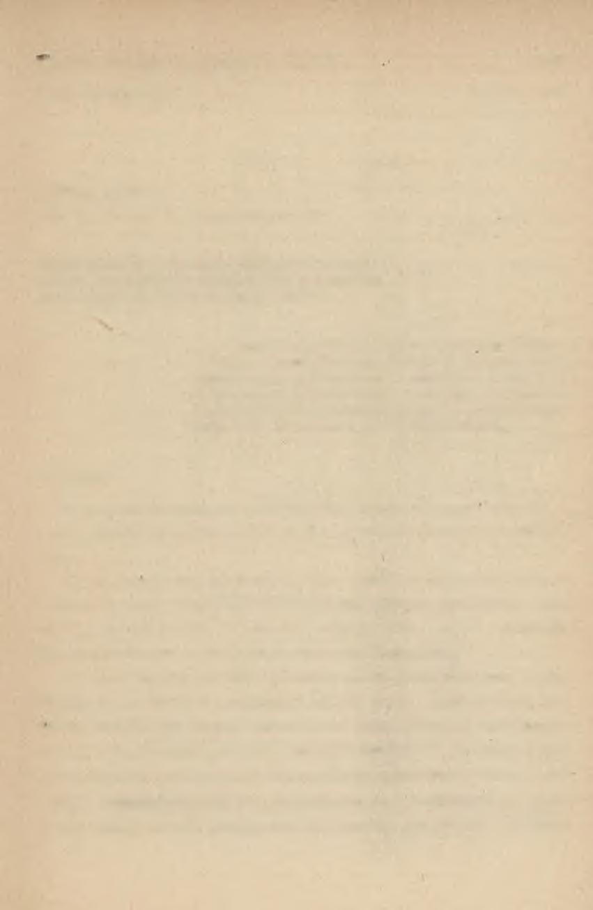 ZESZYTY NAUKOWE POLITECHNIKI ŚLĄSKIEJ Seria: ENERGETYKA z. 34 1970 Nr kol.