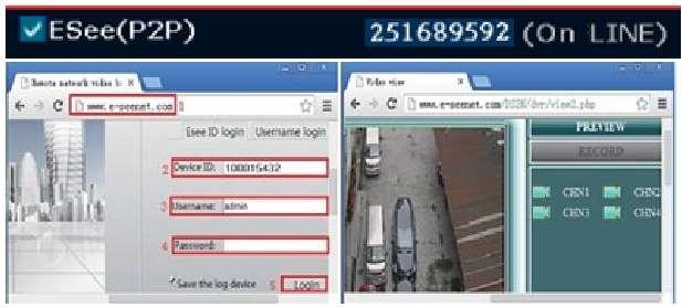 Aby tego konać należy przejść pod adres www.e-seenet.