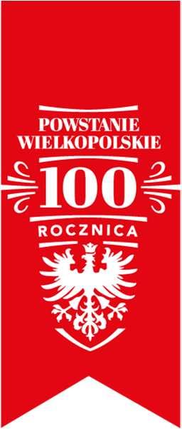 Patronat rodzin powstańczych W tym roku obchodzimy nie tylko stulecie odzyskania przez Polskę niepodległości, ale także setną rocznicę wybuchu zwycięskiego Powstania Wielkopolskiego.