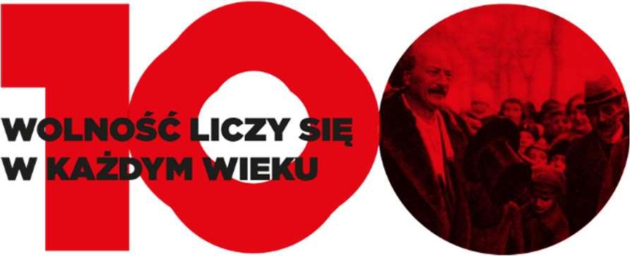 Poznań To najważniejszy dzień obchodów 100. rocznicy wybuchu Powstania Wielkopolskiego.
