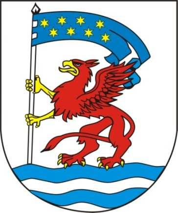 RAPORT z WYKONANIA PROGRAMU OCHRONY ŚRODOWISKA dla POWIATU KOSZALIŃSKIEGO za lata: 2015-2017 Anna Chmielińska- Bernacka Izabela Osuch