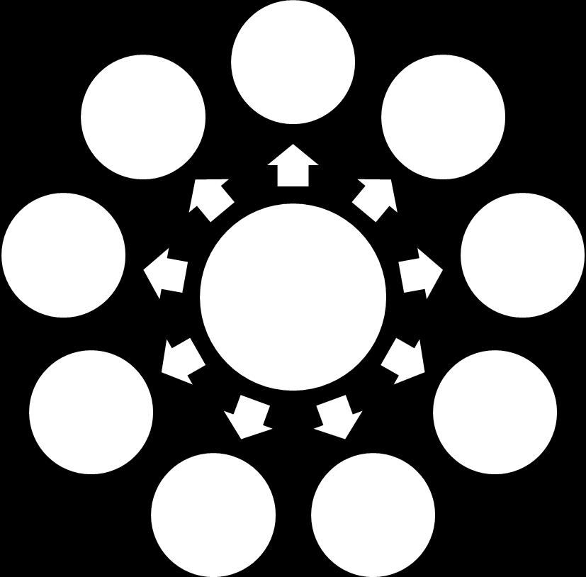Rozdział 1.