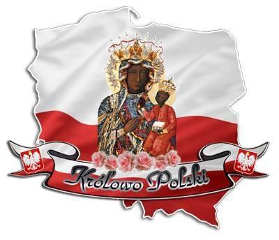 Zapraszam, byśmy w najbliższą środę wspólnie zaświadczyli o wierze i ponowili nasz akt oddania i zjednoczenia się w wierze i miłości do Jezusa i Maryi, na wzór tylu polskich świętych oraz naszych