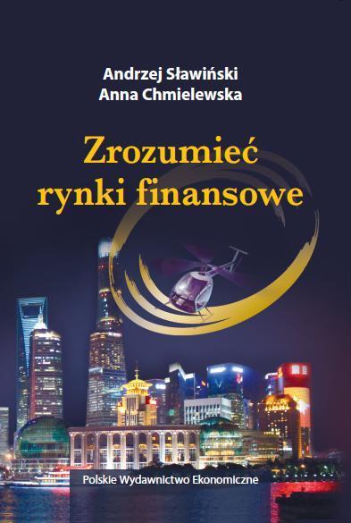 Wykład 6