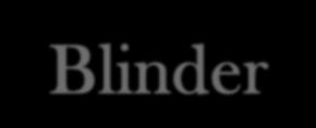 A one-sentence summary of the literature is that