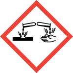 pozostałości starego silikonu i pleśni 1.3. Dane dotyczące dostawcy karty charakterystyki Producent: Den Braven P.O.
