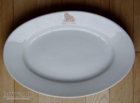 Wymiary 36,5 cm na 24 cm.