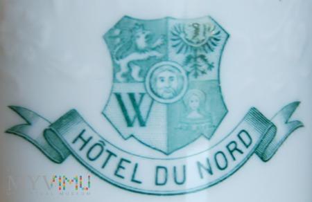 we Wrocławiu http://dolny-slask.org.pl/508988,wroclaw,hotel_grand.