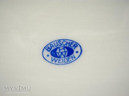 Schweidnitzer Keller (Piwnica Świdnicka) w Breslau/Wrocław.
