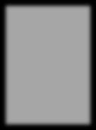 Rysunek 3.