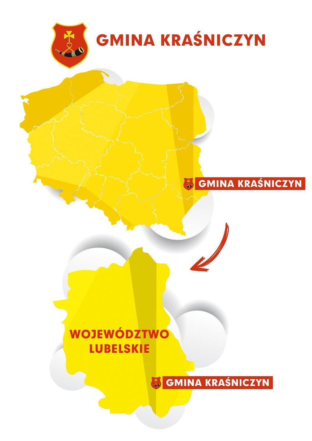 Źródło: Opracowanie własne.