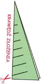 bliskim lub znajomym, którym chcecie powiedzieć że są dla Was kimś ważnym w życiu.