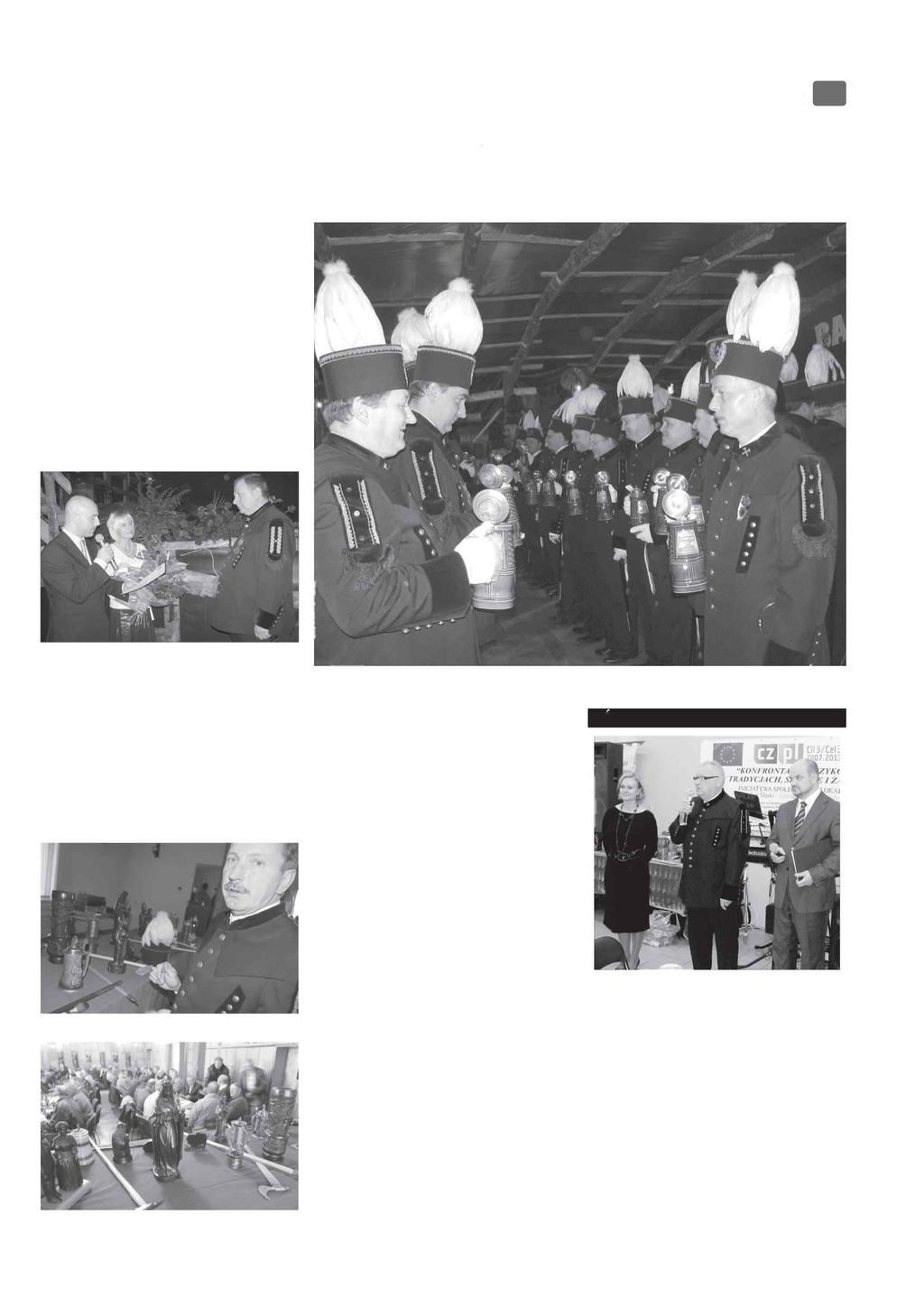 Nowiny WODZISŁAWSKIE wtorek, 9 grudnia 2008 r.