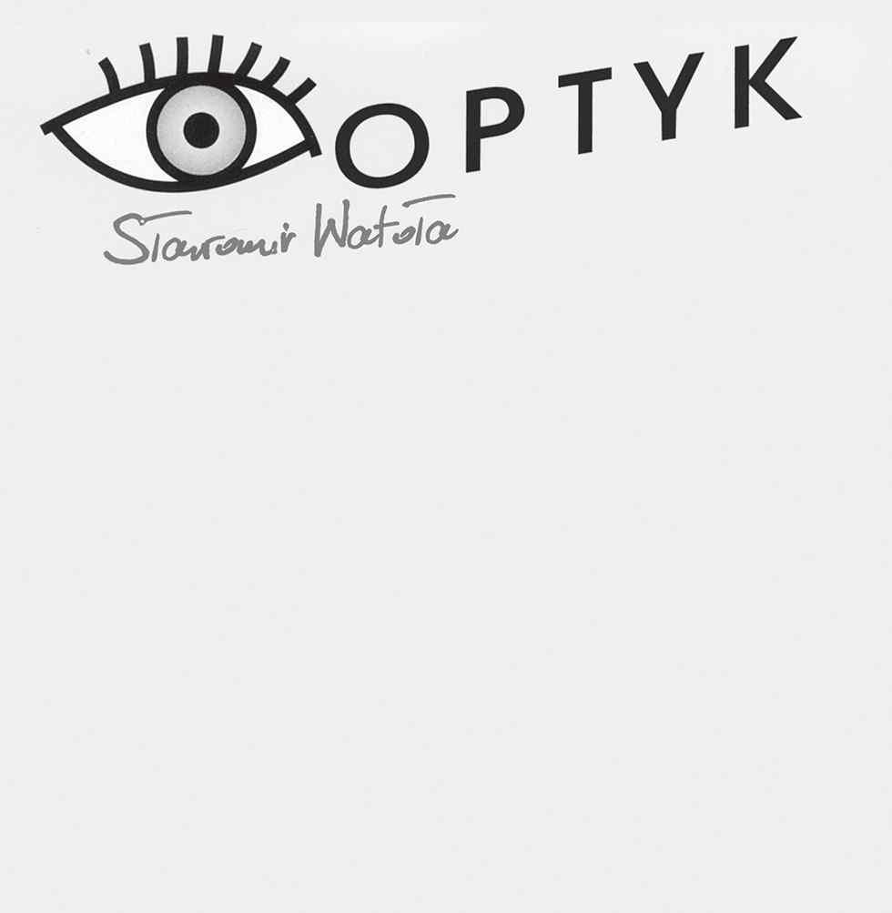 AKTUALNOŚCI 2 Nowiny WODZISŁAWSKIE wtorek, 9 grudnia 2008 r. Felieton Powiatowe Mikołajki odbyły się w tym roku w Wiejskim Domu Kultury w Czyżowicach. Święty odwiedził także m.in. dzieci z wodzisławskiej dzielnicy Radlin II.