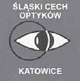 To było w pierwszym stuleciu naszej ery i do tego w Rzymie. Czasy się zmieniają, ale ludzie nadal muszą chodzić za potrzebą, o czym zapominają władze Wodzisławia Śl.