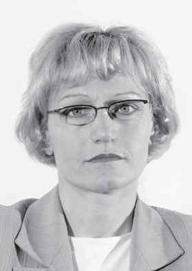 Należy jedynie pamiętać, że przy bardziej skomplikowanych wzorach dobrze jest przed rozpoczęciem pracy ułożyć elementy na równiej powierzchni, sprawdzić rozmiar całości i ewentualnie ponumerować