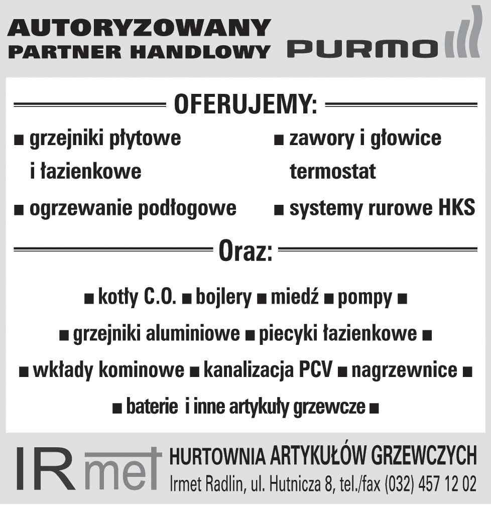 Starannie przyklejamy Gotowe elementy sztukateryjne niezależnie z jakiego materiału są wykonane najlepiej montować na surowe tynki lub niemalowane, wygładzone gipsem ściany i sufity.