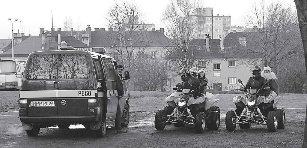 grudnia 2008 r.