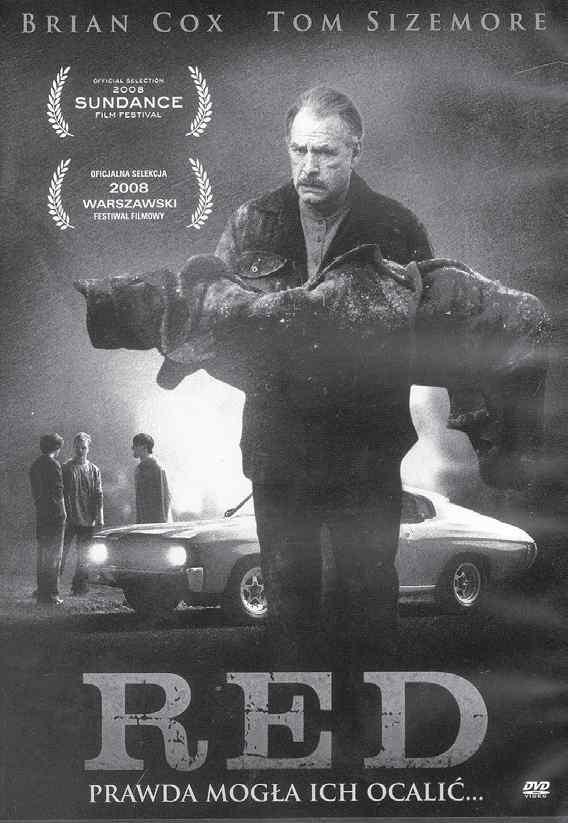 Wyspa Nim kino familijne styczeń WYPOŻYCZAJ ZA GROSZE Możesz wypożyczać filmy z kategorii od A do D z 99% rabatem. Wybór jest ogromny w każdym z gatunków.