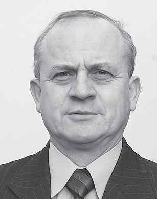 Nowiny WODZISŁAWSKIE wtorek, 9 grudnia 2008 r.