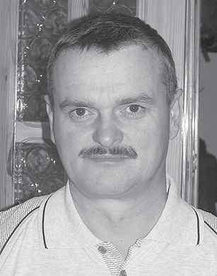 W praktyce ochotnicy się ich zrzekali i przeznaczali na organizację wspólnych imprez czy zawodów. Po wejściu w życie ustawy sytuacja ta diametralnie się zmieniła. Pieniądze muszą wyłożyć samorządy.