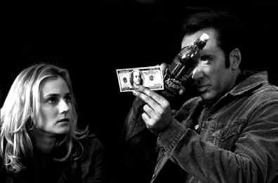10 Ranczo, serial obycz. TVP 22.10 Ranczo, serial obycz. TVP 23.10 Uczta kinomana, Spustoszenie, film fab. USA/Niemcy 2005, reż. Barbara Kopple 00.40 Kolekcja kinomana, Stacja, film fab.