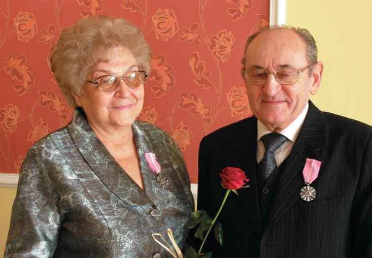 36 JUBILEUSZE Nowiny