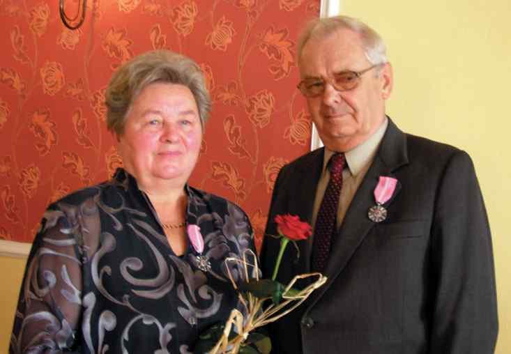 grudnia 2008 r.