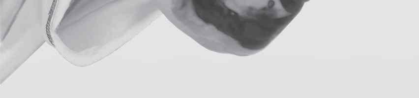 Mikrodermabrazja, peelingi, mezoterapia, 0668-271-822. DIAGNOSTYKA USG USG Kolor Doppler, przepływy. Witold Ostrowicz, specjalista radiolog, Racibórz, Chodkiewicza 23, pn., wt., czw., pt. 12.15 14.