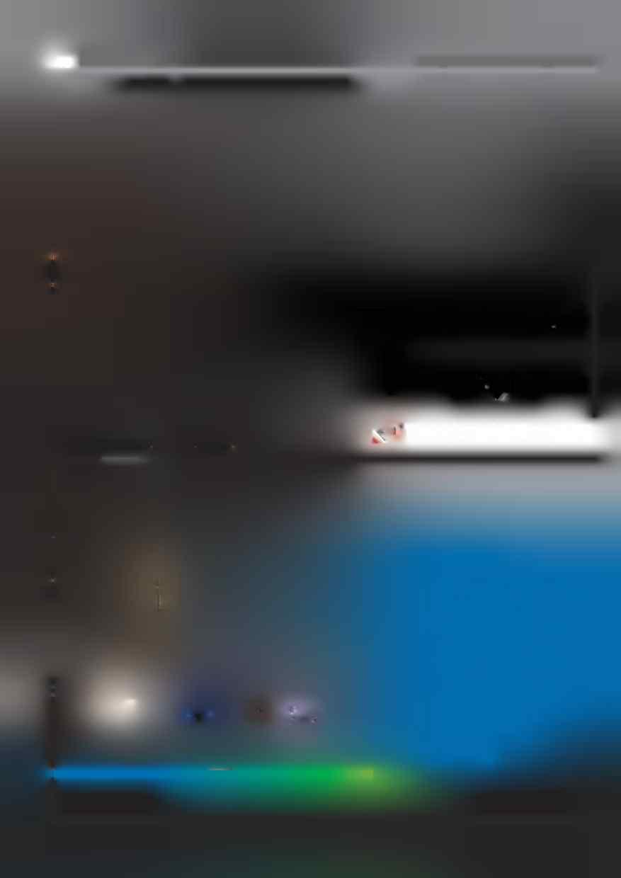 Kubsza 1 i 31 W roli głównej Rachunek przez Internet - debiut Gwarancja