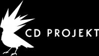 A. jest spółką holdingową Grupy Kapitałowej CD PROJEKT działającej w segmentach CD PROJEKT RED (produkcja gier) oraz GOG.
