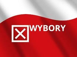 10 grudnia Przeprowadzenie wyborów uzupełniających do Rady Miejskiej